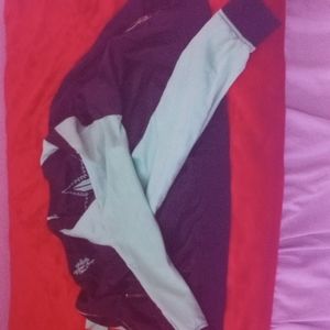 Jeffree star bomber jacket